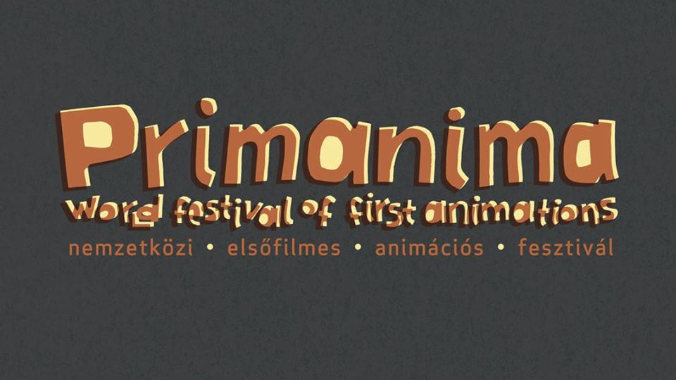 Íme a Primanima díjazottai