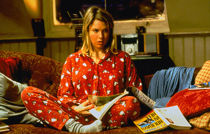 Renée Zellweger köszöni, jól van! Renée Zellweger köszöni, jól van!