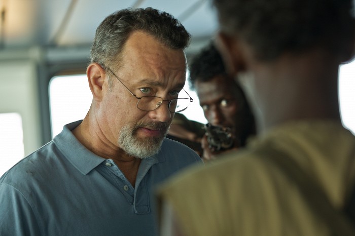 Tom Hanks két filmjéből is tévésorozat lehet Tom Hanks két filmjéből is tévésorozat lehet