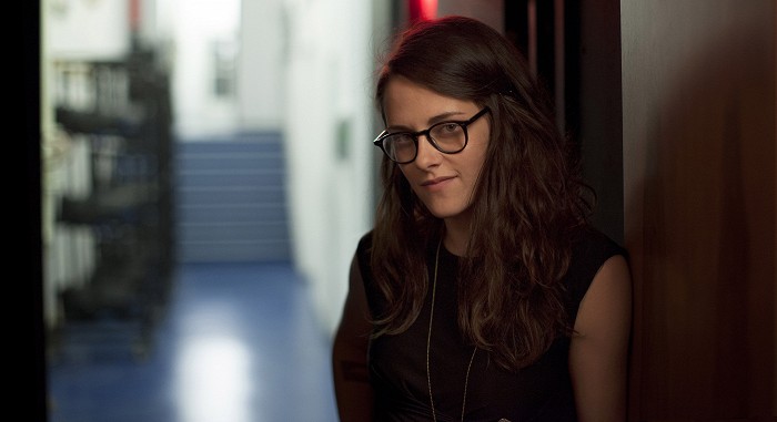 Kristen Stewart Marvel-filmben játszana Kristen Stewart Marvel-filmben játszana