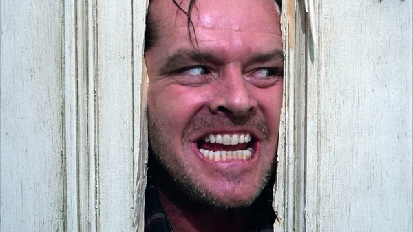 Top100 - A legjobb horrorfilmek Top100 - A legjobb horrorfilmek