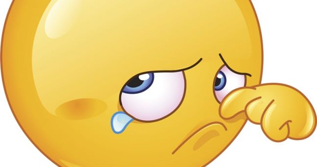 Őrület: animációs film készül az Emojikból Őrület: animációs film készül az Emojikból