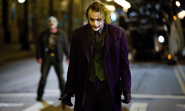 Megható dokumentumfilm Heath Ledger Jokerré válásáról (videó) Megható dokumentumfilm Heath Ledger Jokerré válásáról (videó)