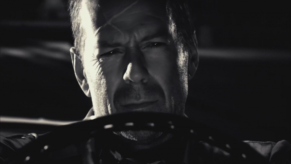 Bruce Willist kirúgták Woody Allen filmjéből? Bruce Willist kirúgták Woody Allen filmjéből?