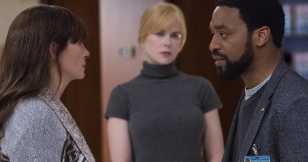 Julia Roberts bosszúra szomjazik a Szemekbe zárt titkok szinkronos előzetesében Julia Roberts bosszúra szomjazik a Szemekbe zárt titkok szinkronos előzetesében