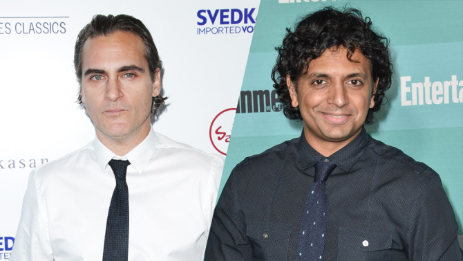 Újra együtt a Jelek sikerpárosa Újra együtt a Jelek sikerpárosa