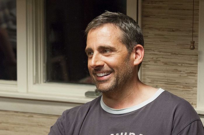 Steve Carell veszi át Bruce Willis helyét Woody Allen filmjében Steve Carell veszi át Bruce Willis helyét Woody Allen filmjében