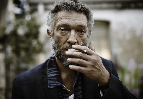 Vincent Cassel csatlakozott a Bourne 5 stábjához Vincent Cassel csatlakozott a Bourne 5 stábjához