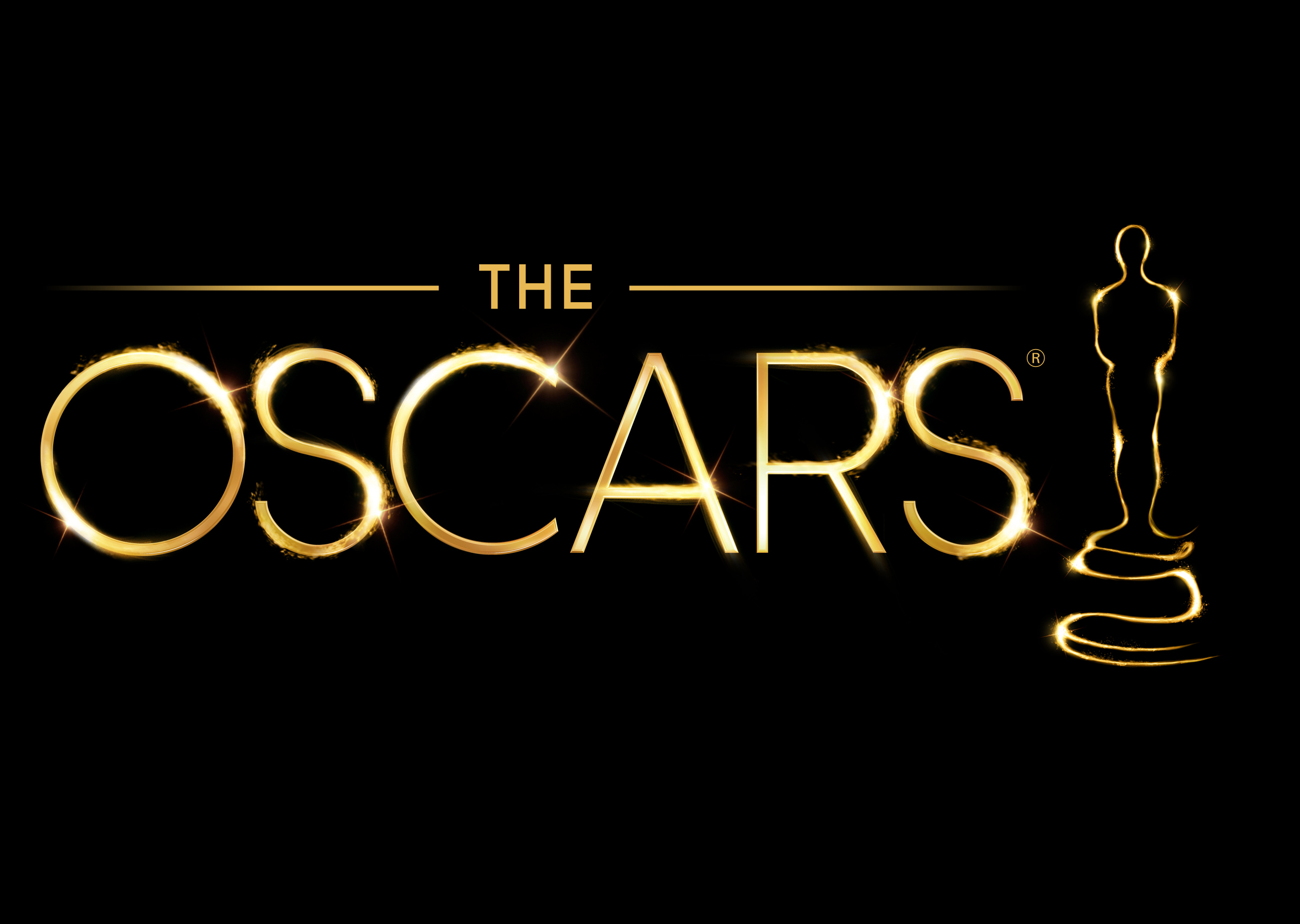 Két házigazdája lesz a 2016-os Oscar-ceremóniának Két házigazdája lesz a 2016-os Oscar-ceremóniának