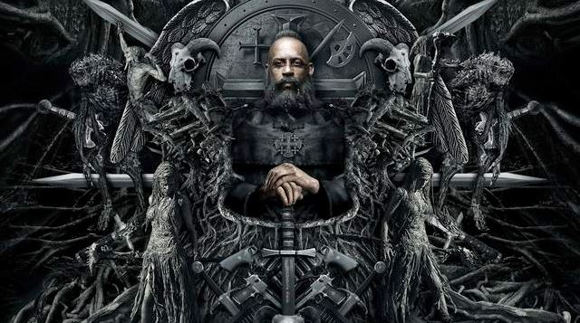 Vin Diesel feltámad Az utolsó boszorkányvadász legújabb előzetesében Vin Diesel feltámad Az utolsó boszorkányvadász legújabb előzetesében