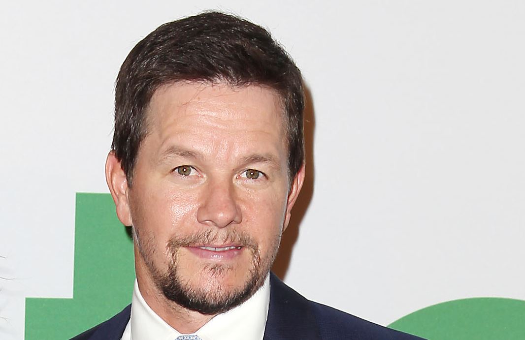 Mark Wahlberg személyesen kért elnézést a pápától Mark Wahlberg személyesen kért elnézést a pápától
