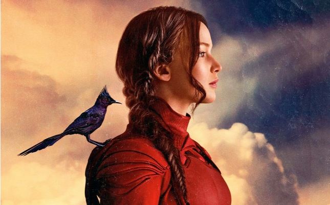 Végre itt Az éhezők viadala befejező részének utolsó előzetese Végre itt Az éhezők viadala befejező részének utolsó előzetese