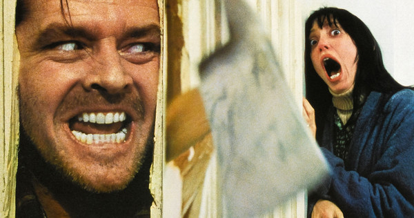 Jövőre érkezik a Ragyogás előzményfilmje Jövőre érkezik a Ragyogás előzményfilmje