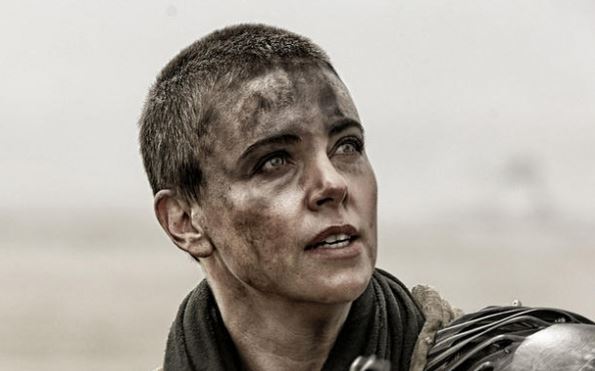 Furiosa nem tér vissza a Mad Max 5-ben Furiosa nem tér vissza a Mad Max 5-ben