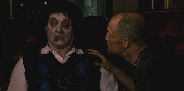 TOP10: A tíz legviccesebb filmes haláleset egy videón