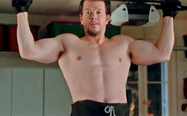 Mark Wahlberg Filmek Mark Wahlberg Filmek
