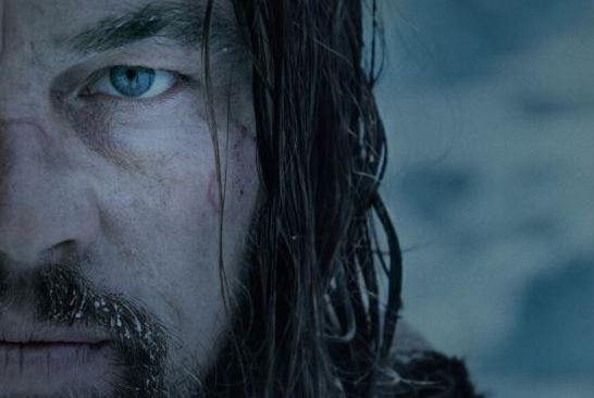 Posztert kapott DiCaprio új filmje, A Visszatérő Posztert kapott DiCaprio új filmje, A Visszatérő