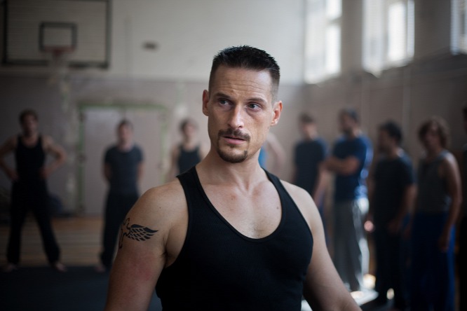 Óriásit bukott a gárdafilm, és a Pán Óriásit bukott a gárdafilm, és a Pán