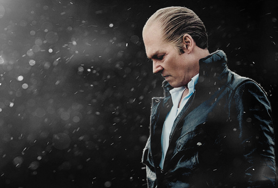 Töltsd ki a Fekete mise-kvízt, és nyerj mozijegyet!