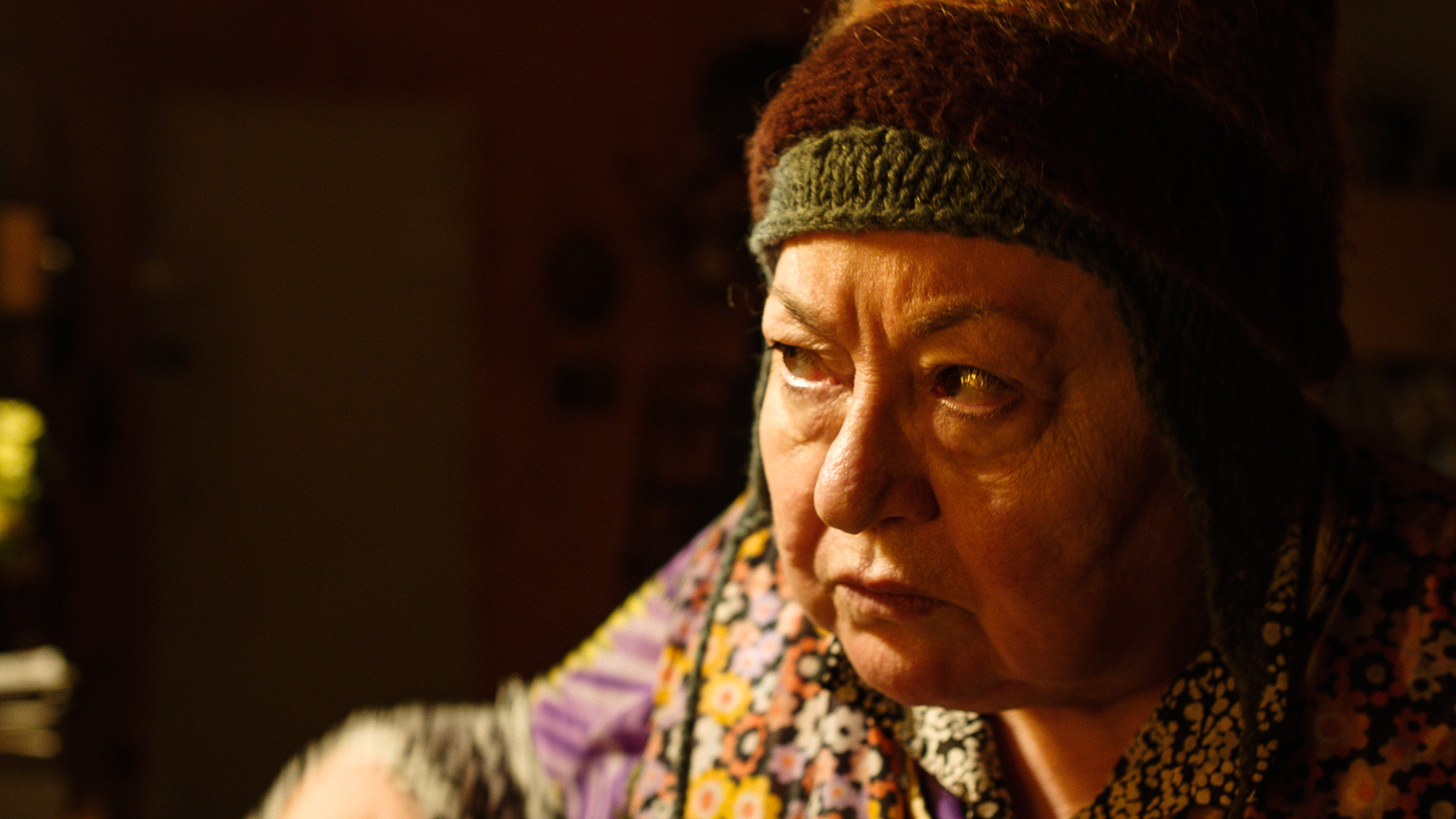 A Szabadesés az év legjobb magyar filmje!