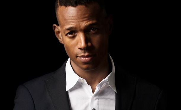 Fájdalmas lesz A szürke ötven árnyalata paródiája, itt az előzetes