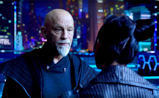 2115-ben jön John Malkovich és Robert Rodriguez közös filmje, igen, száz év múlva 2115-ben jön John Malkovich és Robert Rodriguez közös filmje, igen, száz év múlva