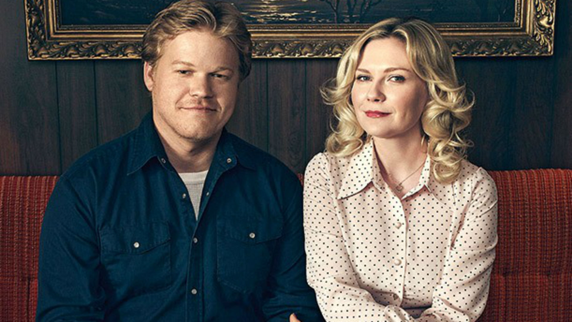 Harmadik évadot kap a Fargo Harmadik évadot kap a Fargo