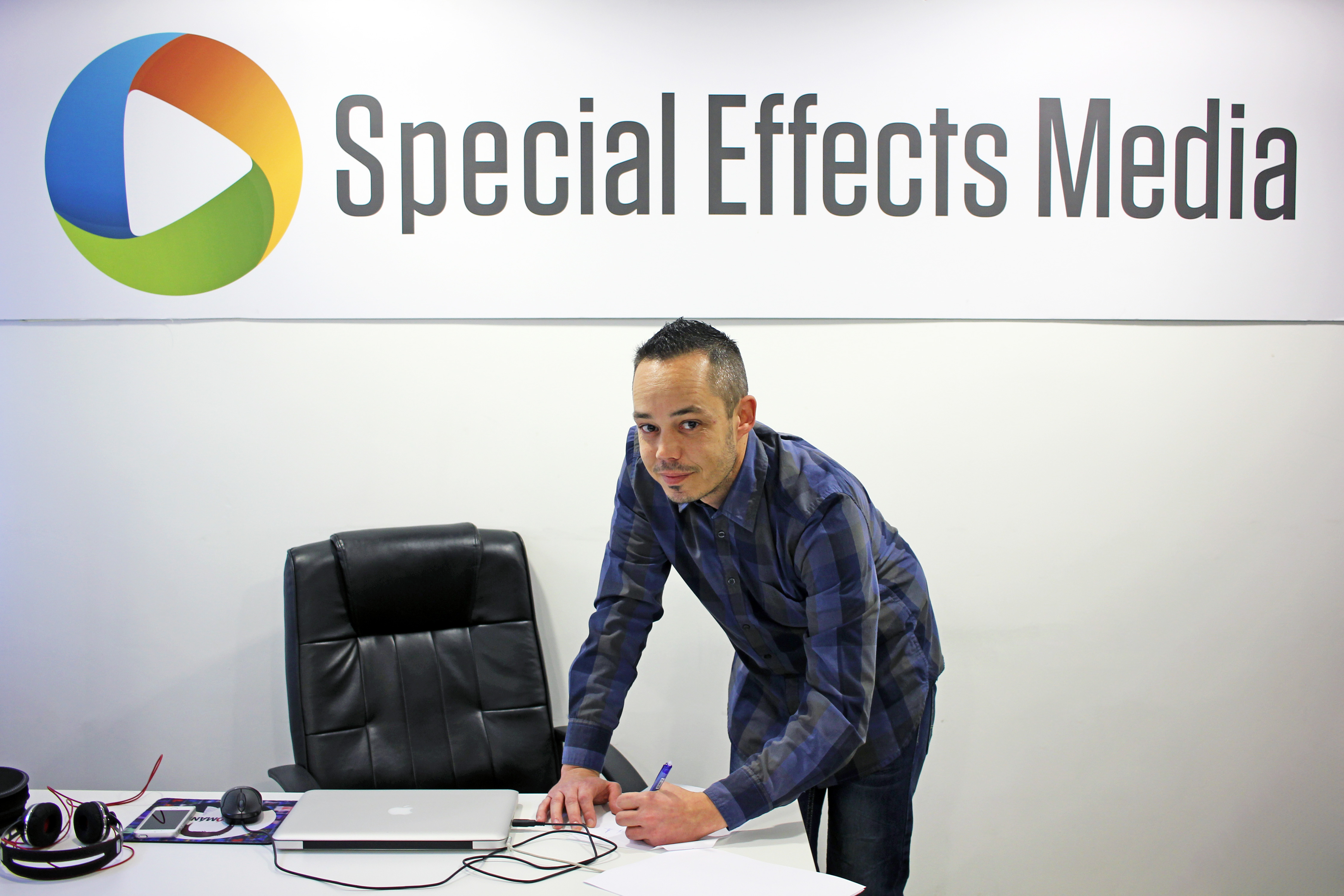 Jelentős sikert ért el a Mozi Mánia TV Jelentős sikert ért el a Mozi Mánia TV