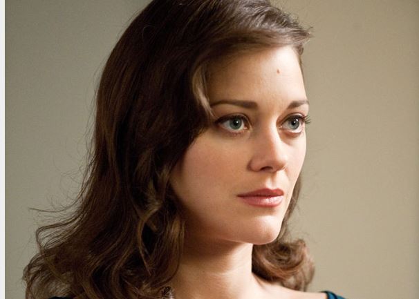 Marion Cotillard játssza az Assassin’s Creed női főszerepét