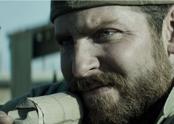 Moziba be! – Bradley Cooper és Reese Witherspoon karrierjük csúcsán, mozikban a Liza! Moziba be! – Bradley Cooper és Reese Witherspoon karrierjük csúcsán, mozikban a Liza!