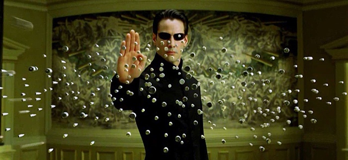 TOP10 - Minden idők legmagasabb bevételű korhatáros filmjei TOP10 - Minden idők legmagasabb bevételű korhatáros filmjei