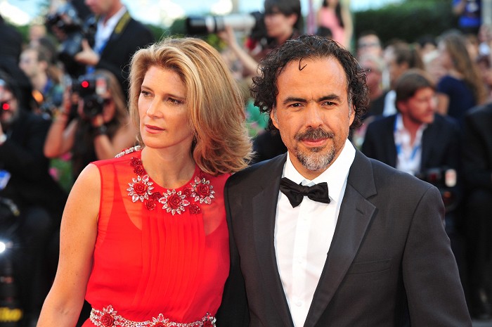 Oscar 2015: Tarolt a Birdman és A Grand Budapest Hotel, bukott a Sráckor Oscar 2015: Tarolt a Birdman és A Grand Budapest Hotel, bukott a Sráckor