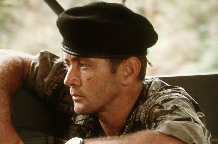 Kult- kedd: Az Apokalipszis most kulisszái mögött