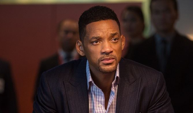 SpongyaBob kiütötte Will Smith-t, egyre több embert érdekel a Liza