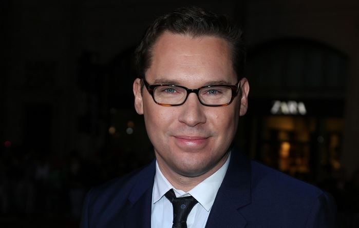 Sci-fi klasszikusból készít filmet Bryan Singer Sci-fi klasszikusból készít filmet Bryan Singer
