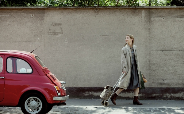 Iñárritu nyomdokaiba lépett a Liza, a rókatündér rendezője Iñárritu nyomdokaiba lépett a Liza, a rókatündér rendezője