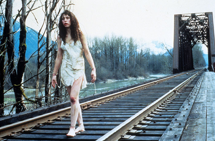 Mégsem készül el a Twin Peaks rebootja?