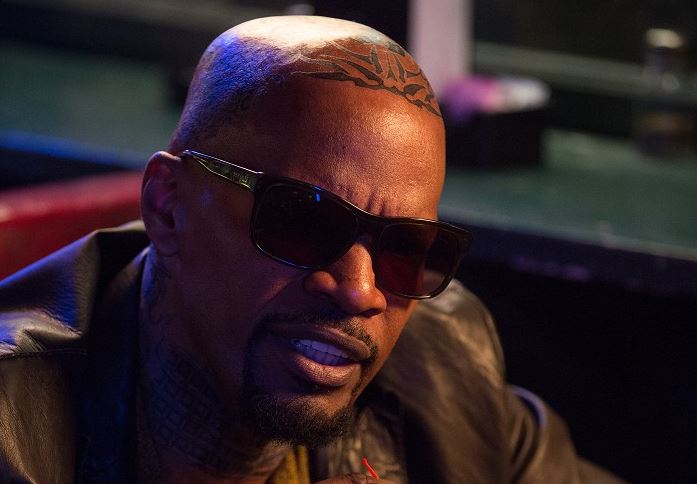 Scorsese rendezi Mike Tyson életrajzi filmjét Scorsese rendezi Mike Tyson életrajzi filmjét