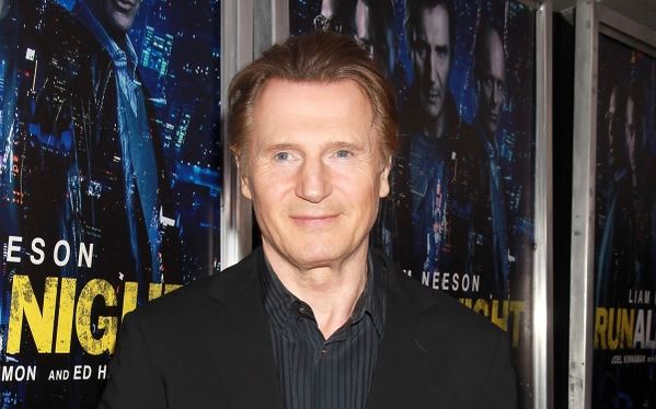 A tengerentúlon bukás, itthon siker az Éjszakai hajsza, mindenhol tarolt a Hamupipőke A tengerentúlon bukás, itthon siker az Éjszakai hajsza, mindenhol tarolt a Hamupipőke