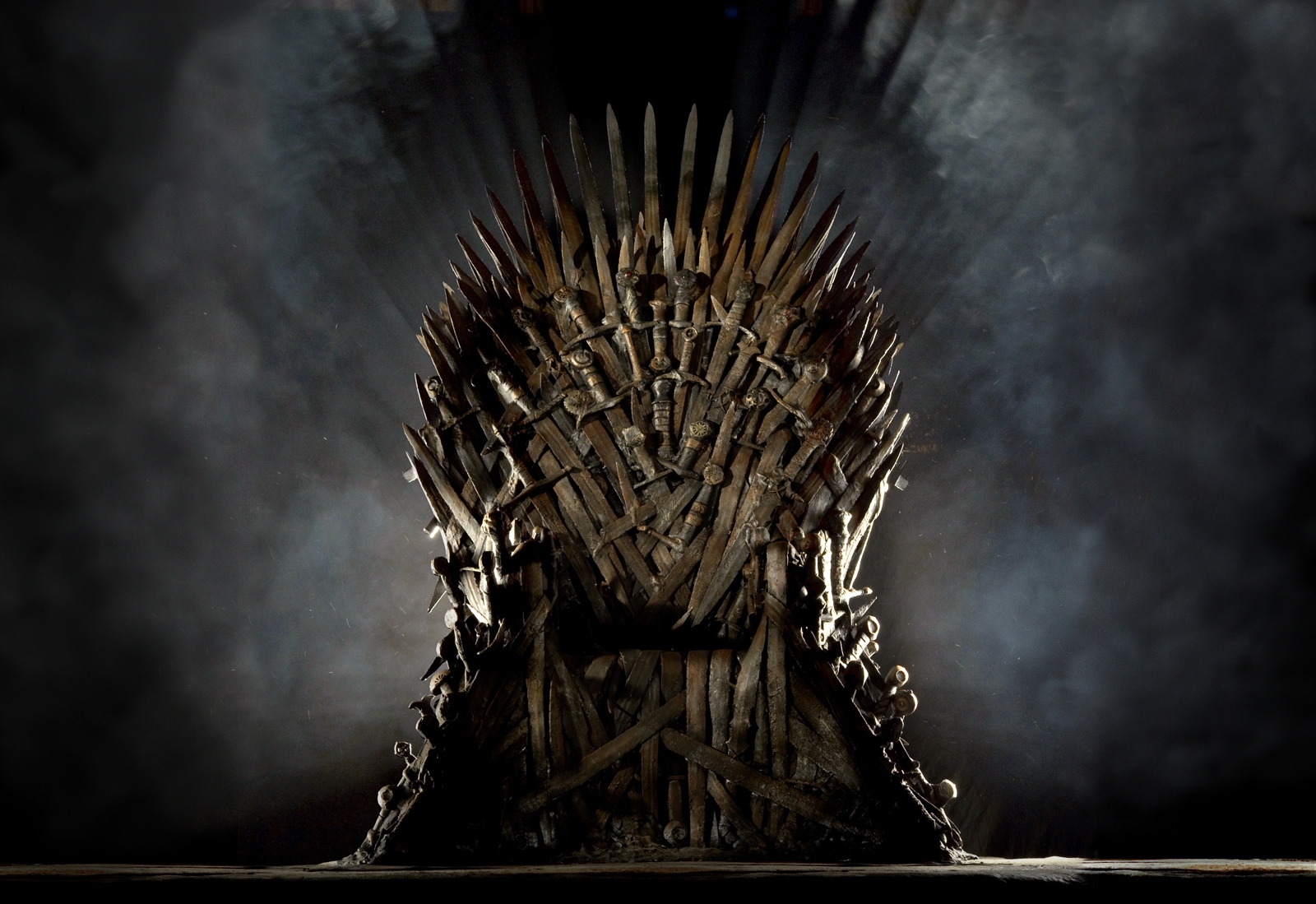 Még 5 év a Trónok harcából?