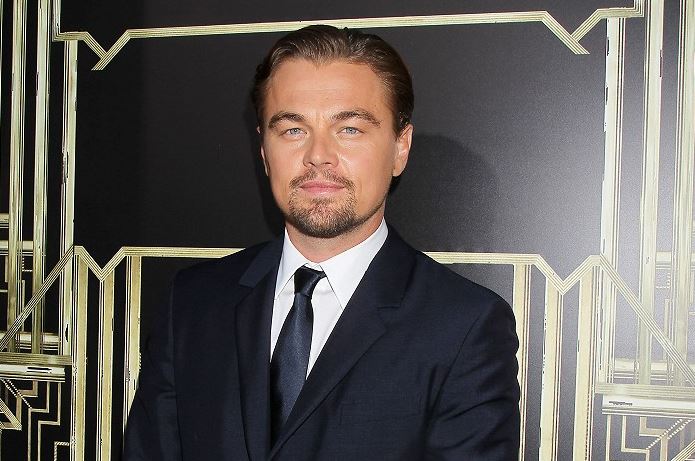 DiCaprio egy bombamerénylet gyanúsítottjának védelmére kel DiCaprio egy bombamerénylet gyanúsítottjának védelmére kel