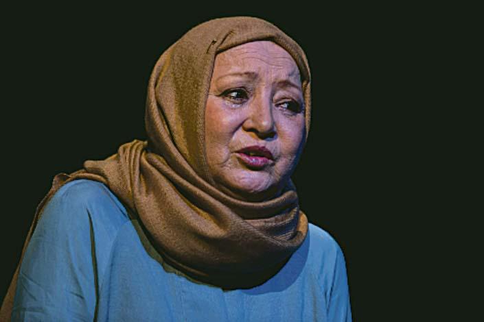 Búcsú Pap Verától Búcsú Pap Verától