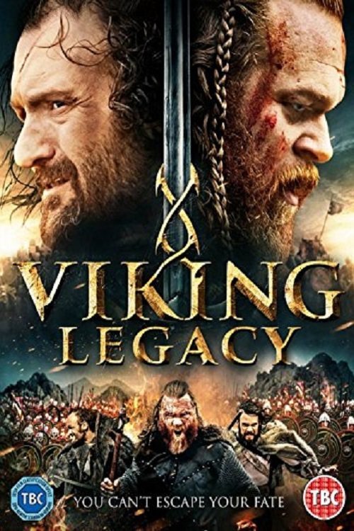 download the last viking for free