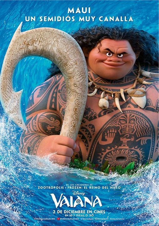 Featured image of post Vaiana Teljes Film Magyarul Videa Vaiana 2016 teljes film magyarul videa vaiana videa online vaiana teljes film magyarul online 2016 film teljes vaiana indavideo epiz dok n lk l felm r s