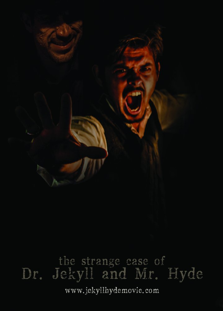 Dr. Jekyll and Mr. Hyde (film, 2017) | Kritikák, videók, szereplők