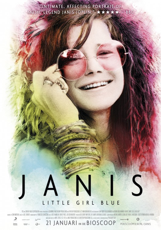 Képtalálat a következőre: „janis joplin film”