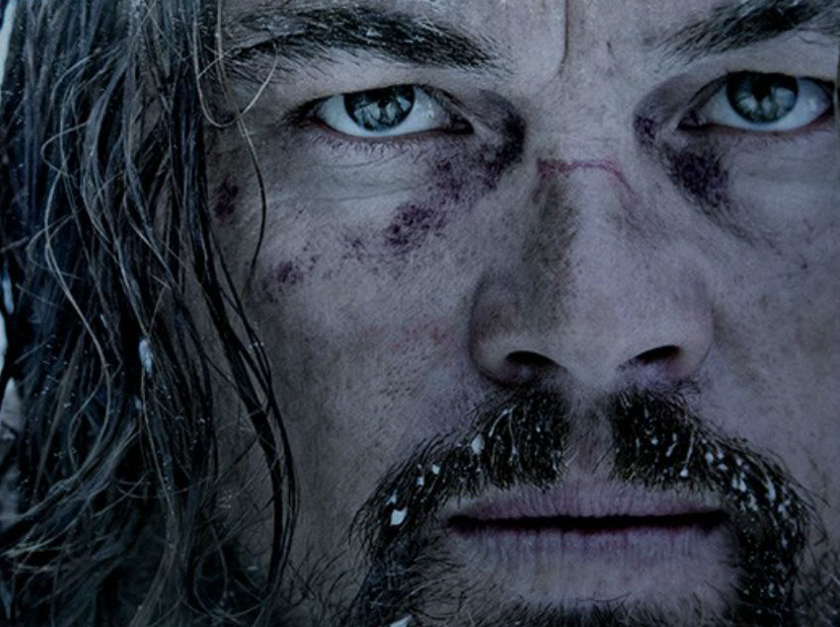 10 dolog, amit tudnod kell: A Visszatérő 10 dolog, amit tudnod kell: A Visszatérő