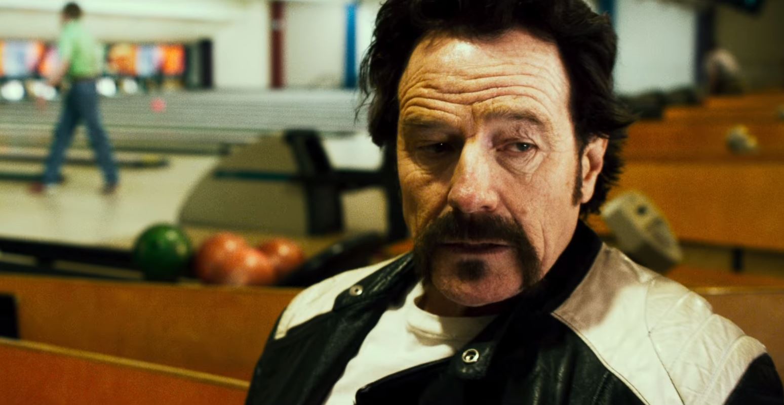 Bryan Cranston felveszti a kesztyűt Pablo Escobarral a The Infiltrator előzetesében