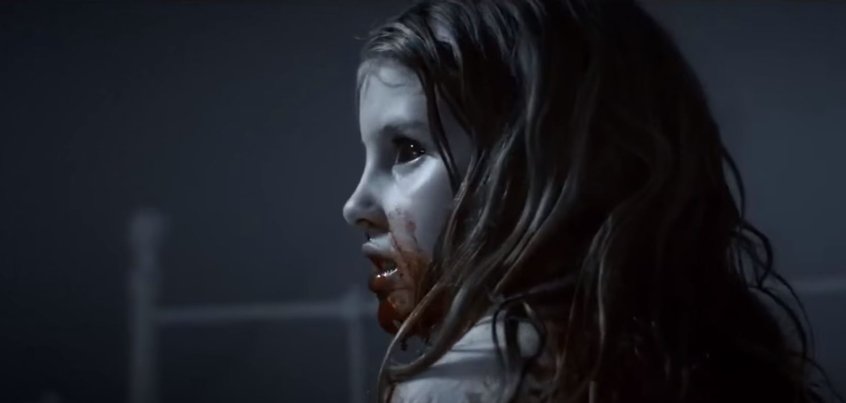 Paráztató előzetest kapott a dán zombihorror, a What We Become Paráztató előzetest kapott a dán zombihorror, a What We Become