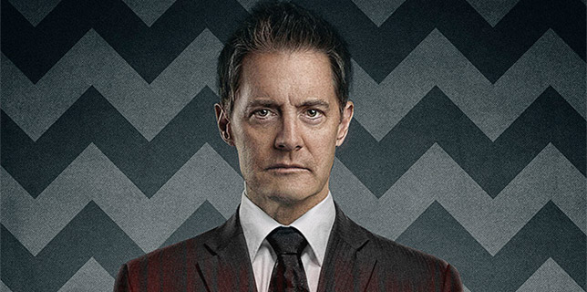 Megvan, mikor érkezik az új Twin Peaks
